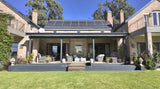 Property 3144514 - Image 13