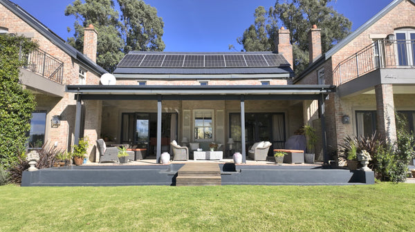 Property 3144514 - Image 13