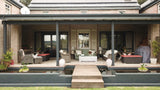 Property 3144514 - Image 14