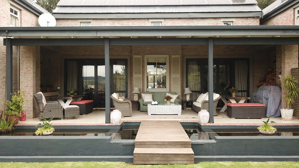 Property 3144514 - Image 14