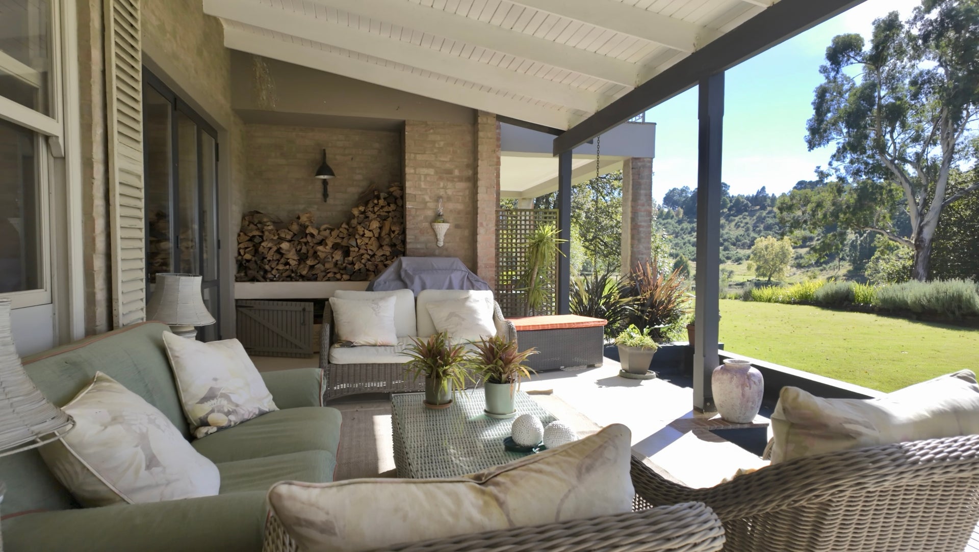 Property 3144514 - Image 15