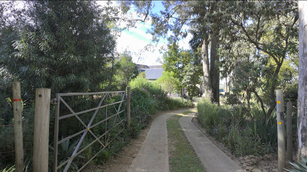 Property 3144514 - Image 18