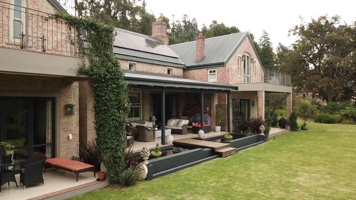 Property 3144514 - Image 2