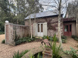 Property 3144514 - Image 20