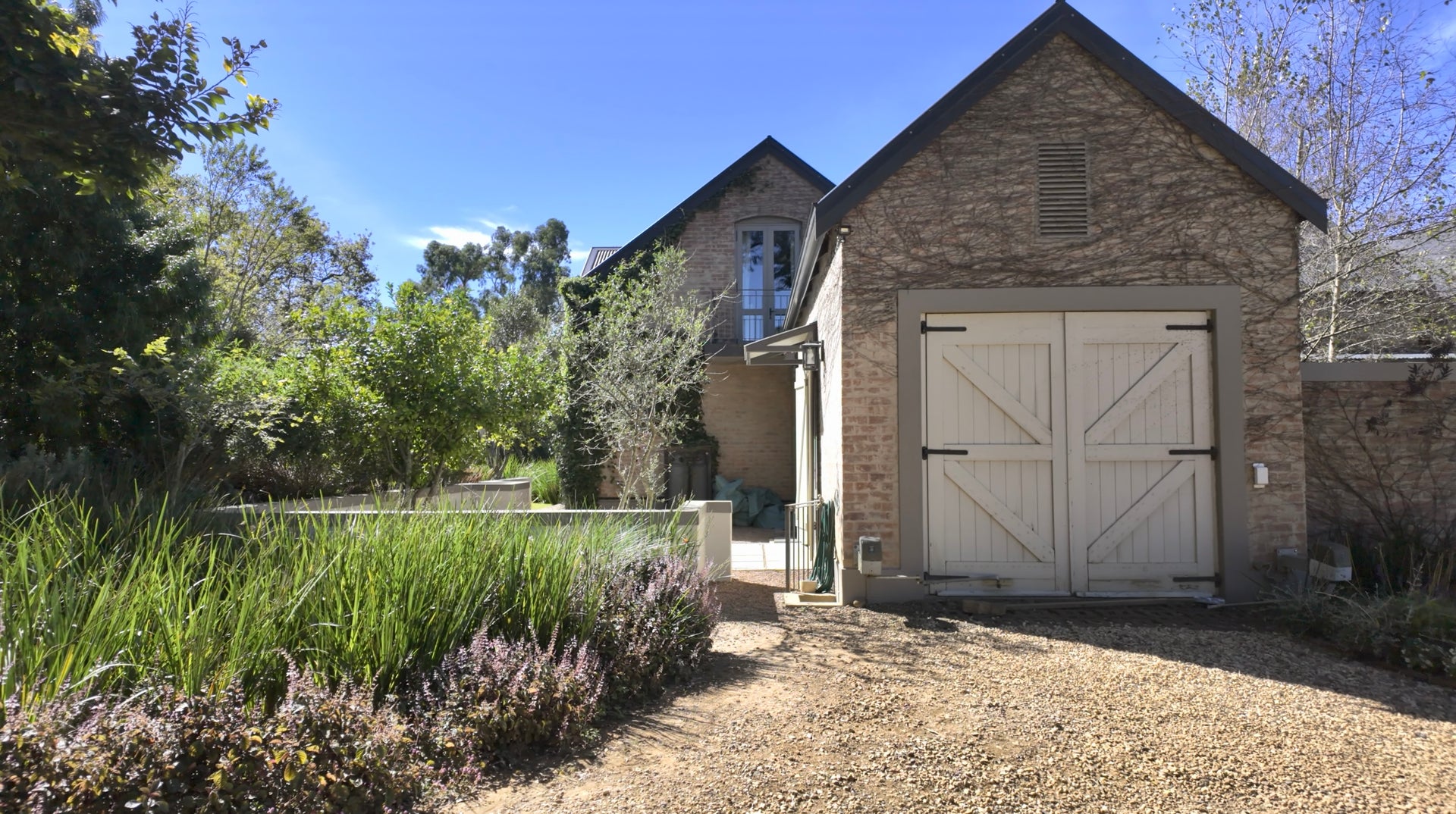 Property 3144514 - Image 21