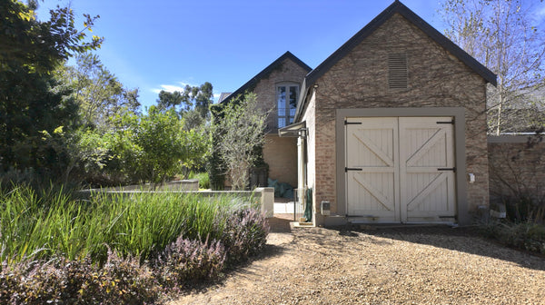 Property 3144514 - Image 21