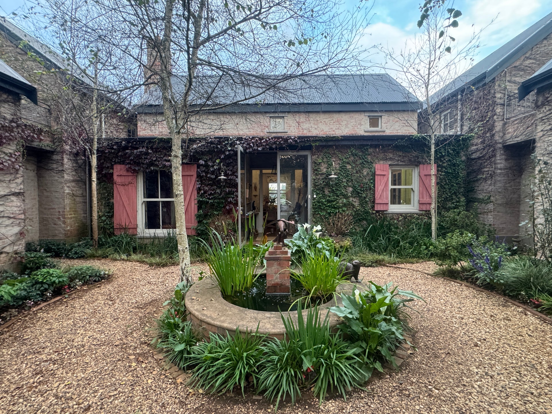 Property 3144514 - Image 22