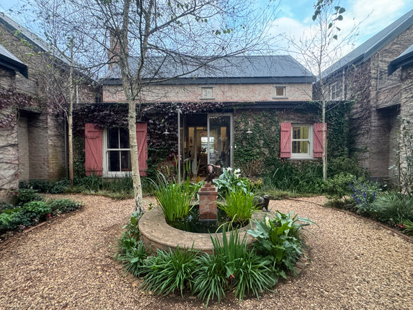 Property 3144514 - Image 22