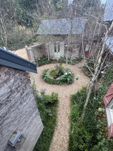 Property 3144514 - Image 23