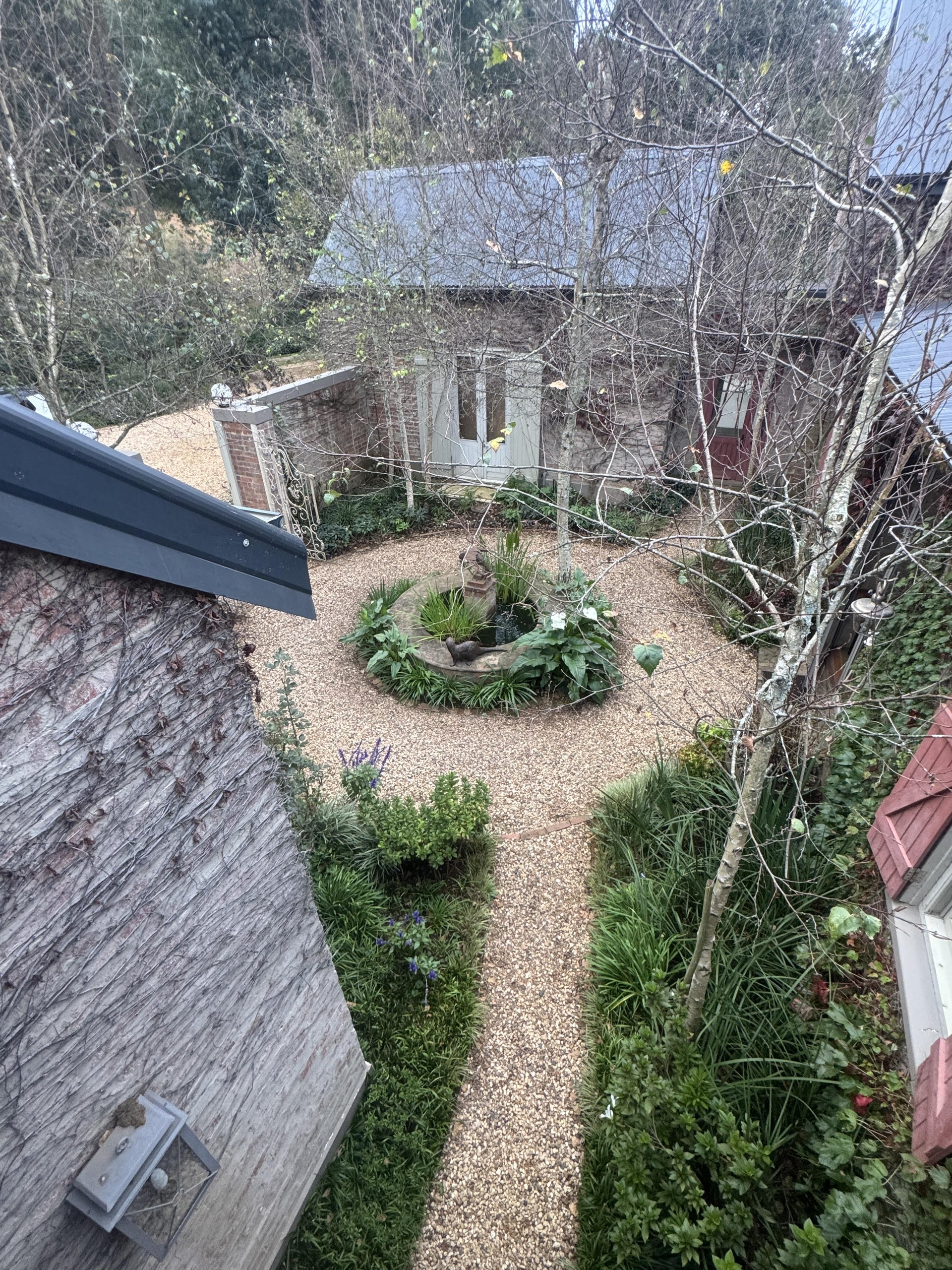 Property 3144514 - Image 23