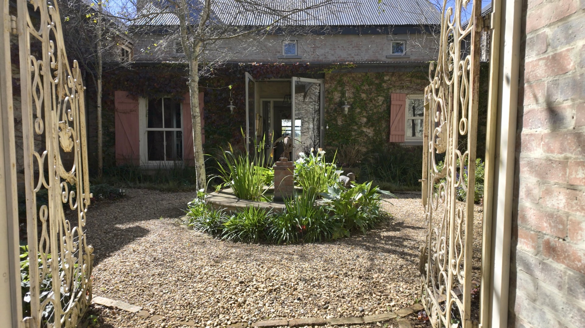 Property 3144514 - Image 24
