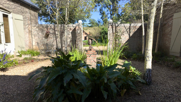 Property 3144514 - Image 26