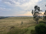 Property 3144514 - Image 28