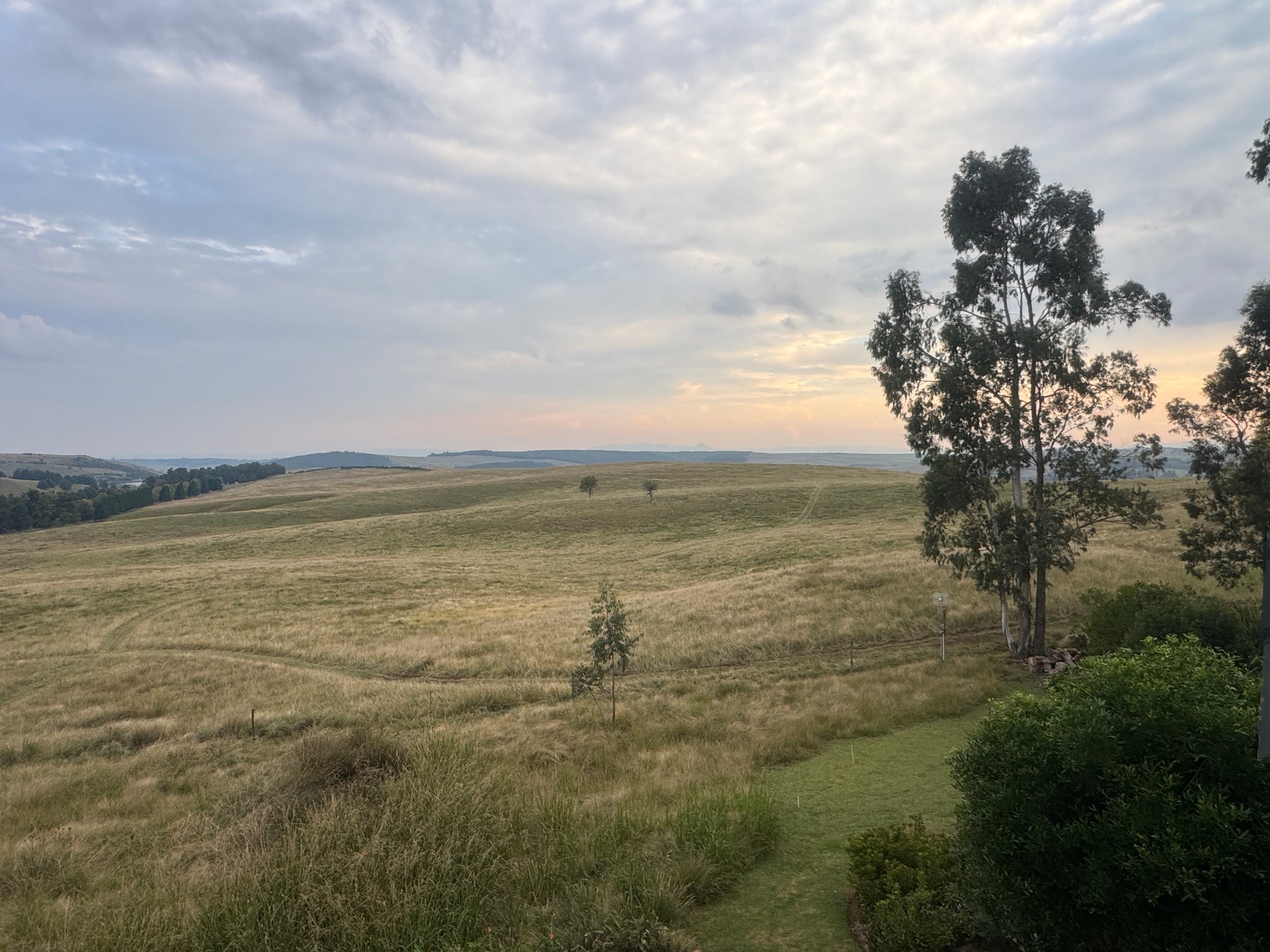 Property 3144514 - Image 28