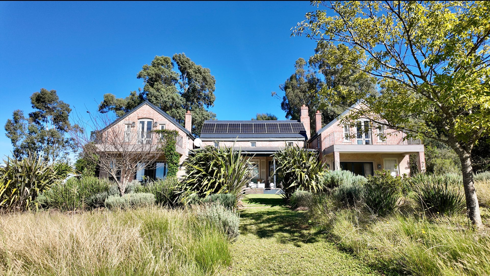 Property 3144514 - Image 3