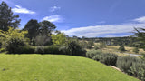 Property 3144514 - Image 32