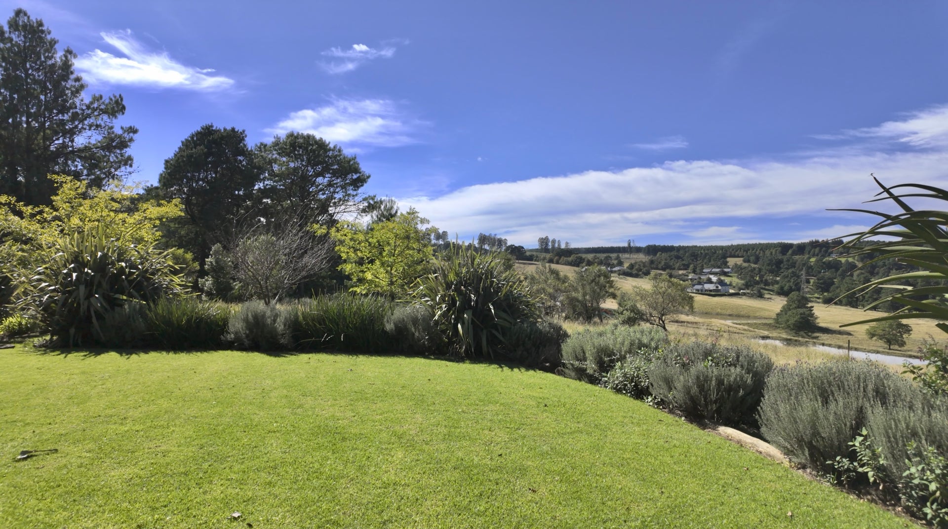 Property 3144514 - Image 32