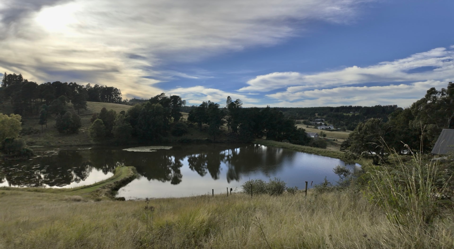 Property 3144514 - Image 39