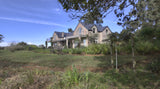 Property 3144514 - Image 4