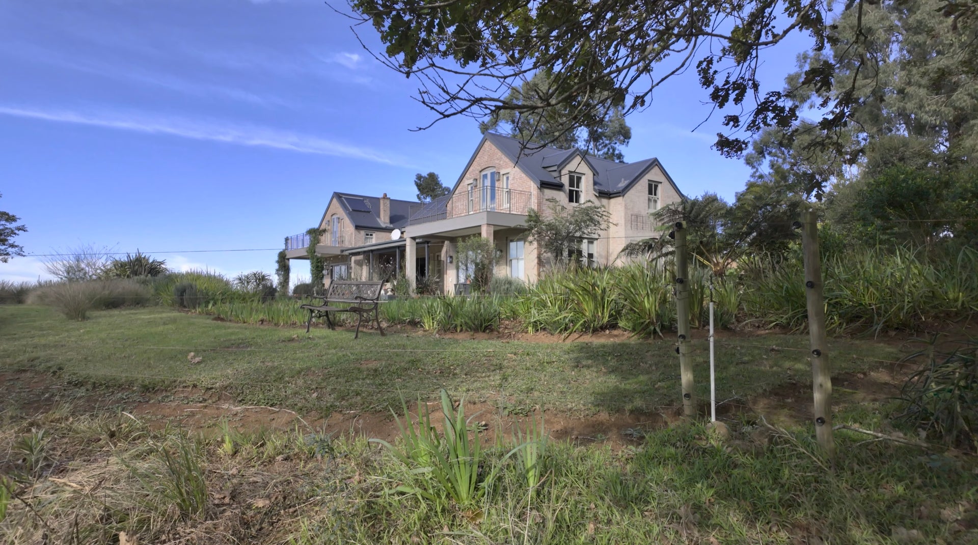 Property 3144514 - Image 4