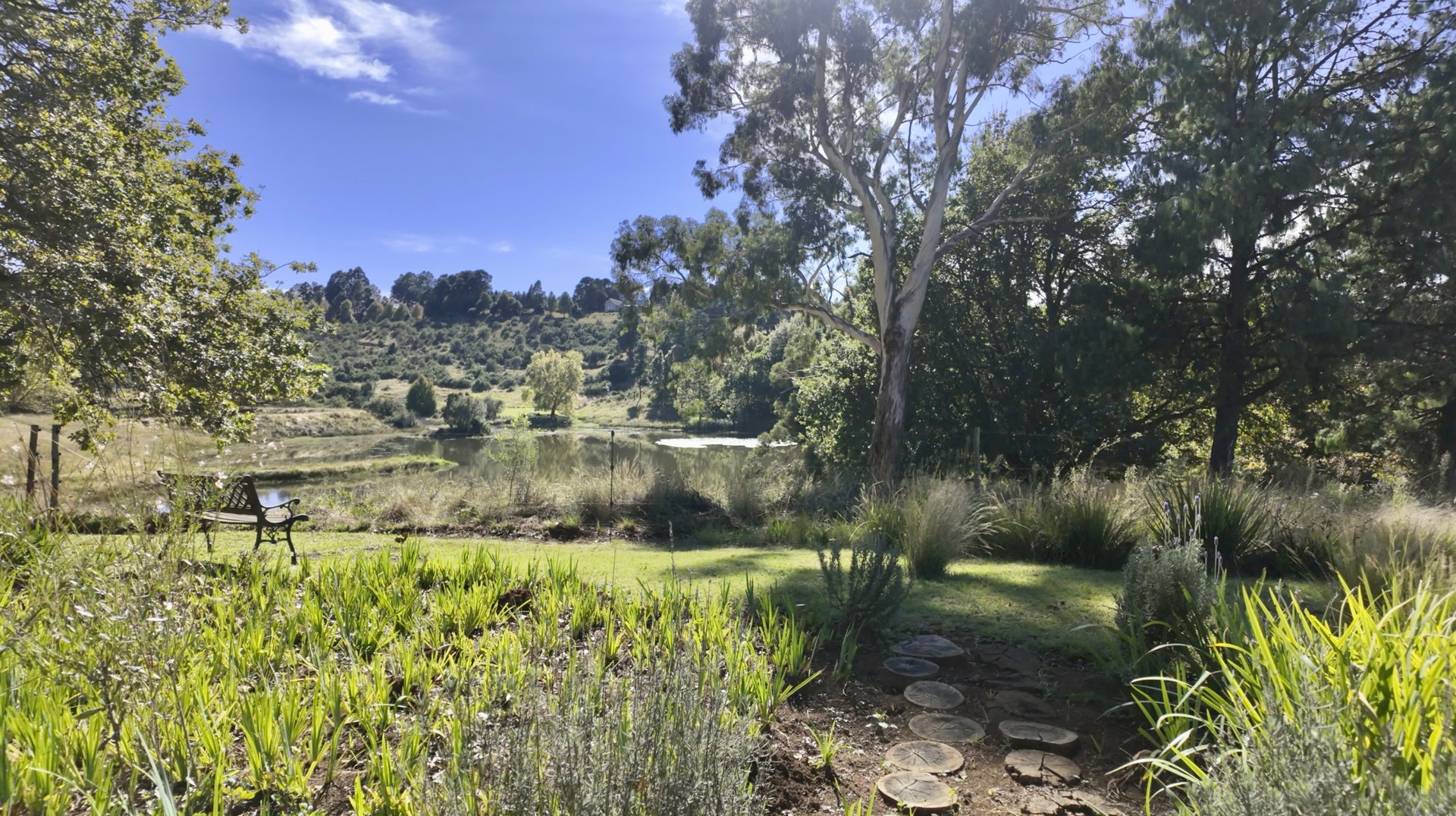Property 3144514 - Image 40