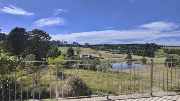 Property 3144514 - Image 41