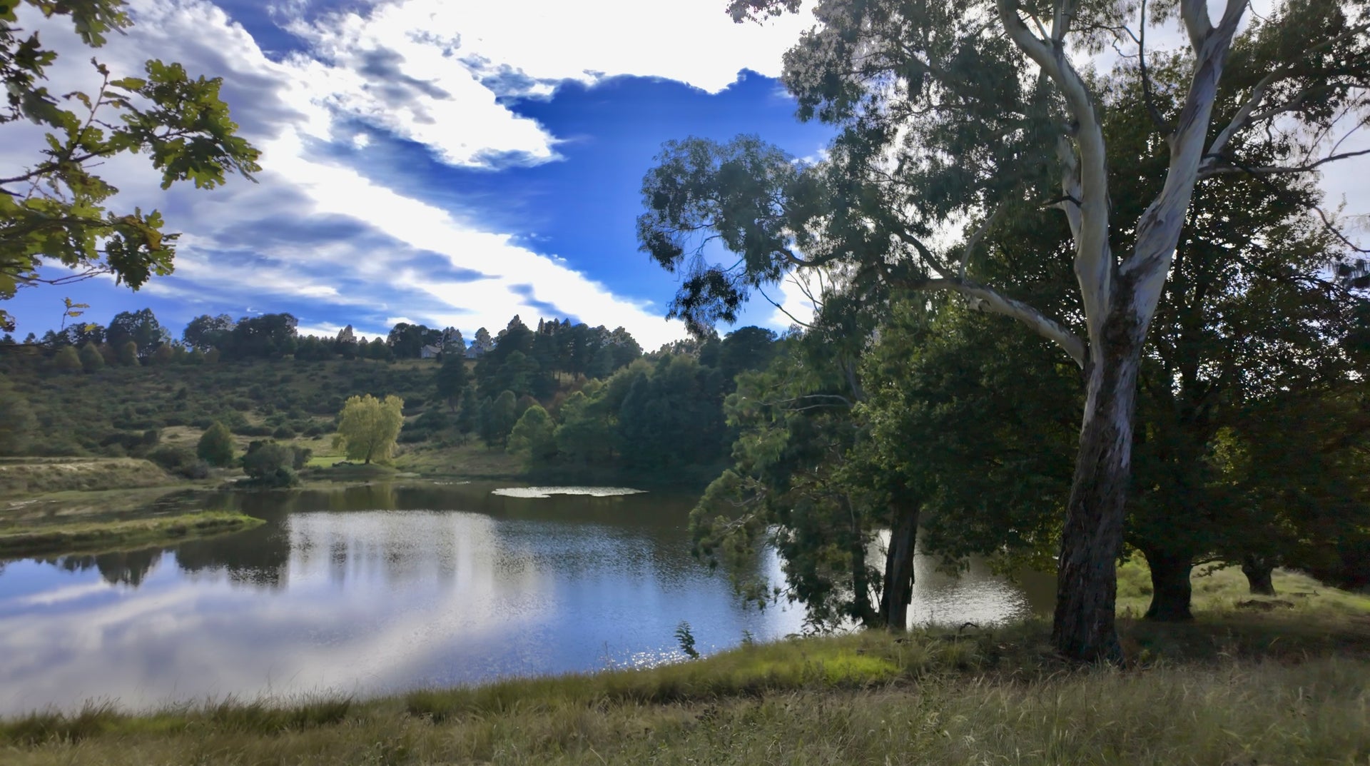 Property 3144514 - Image 42