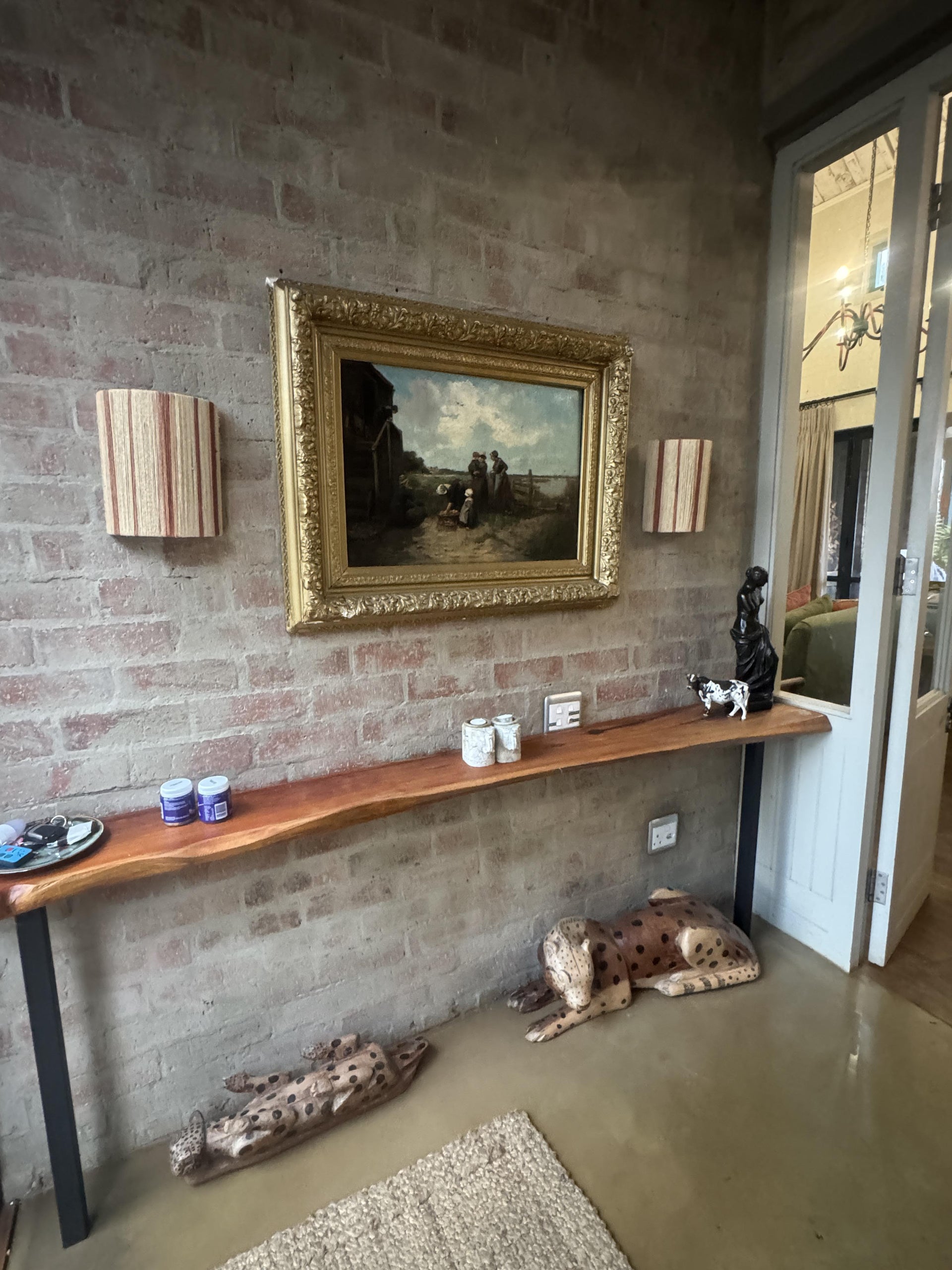 Property 3144514 - Image 48