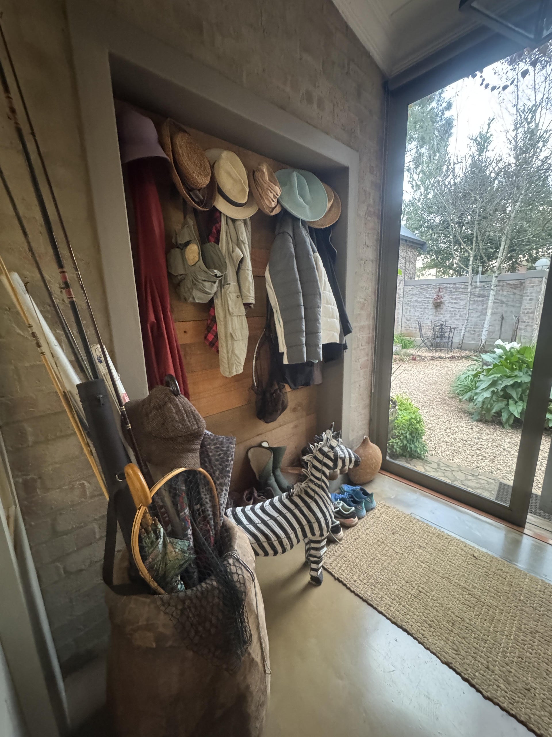 Property 3144514 - Image 49