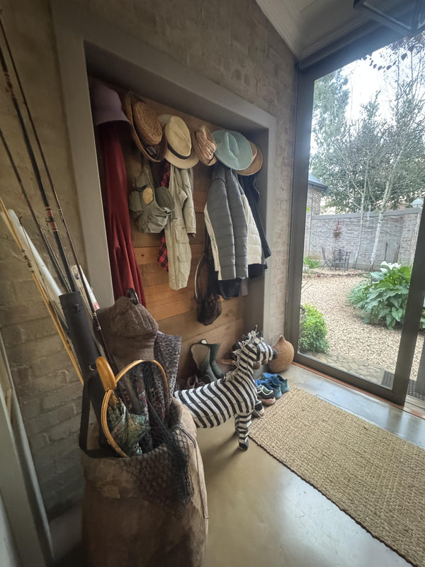 Property 3144514 - Image 49