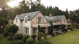 Property 3144514 - Image 5