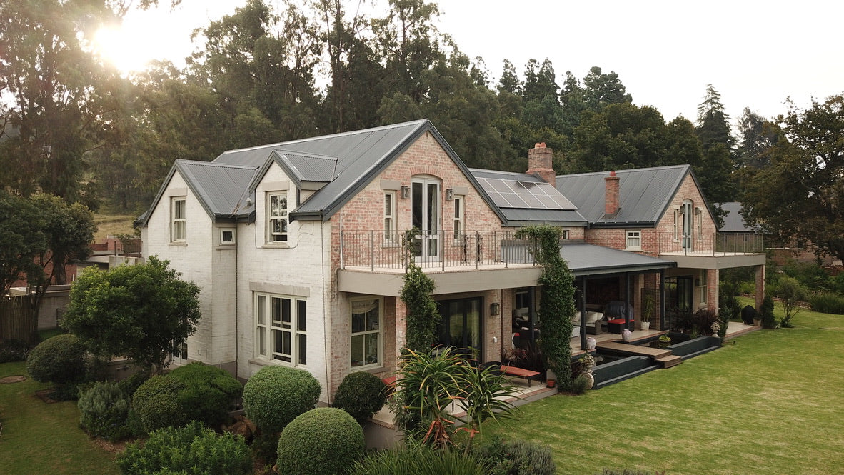 Property 3144514 - Image 5