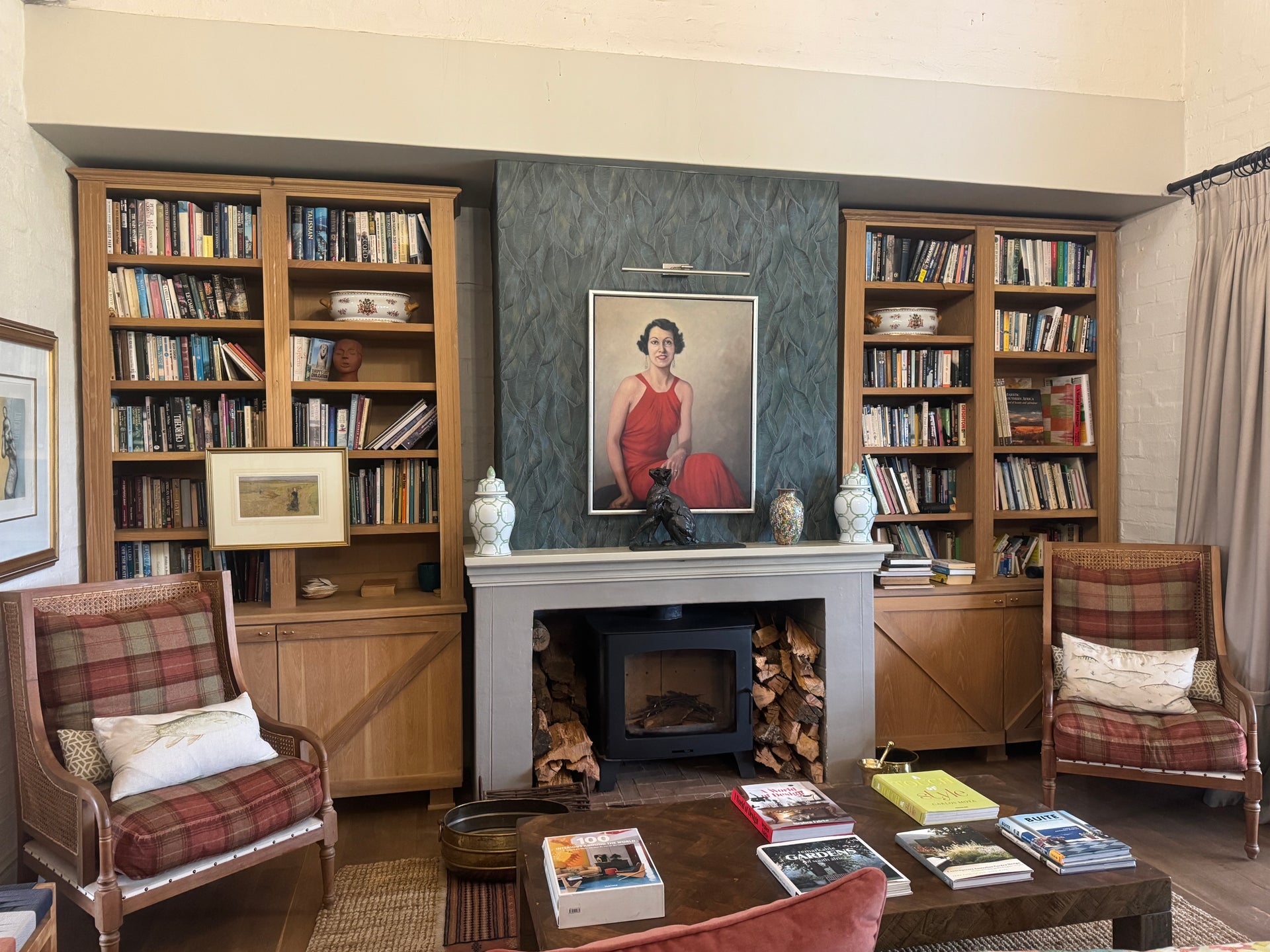 Property 3144514 - Image 50