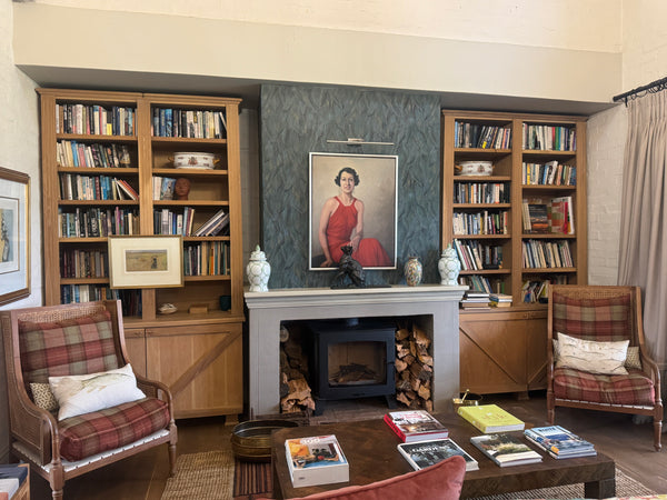 Property 3144514 - Image 50