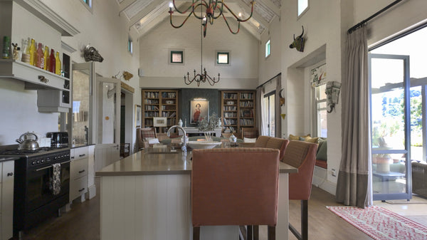 Property 3144514 - Image 51