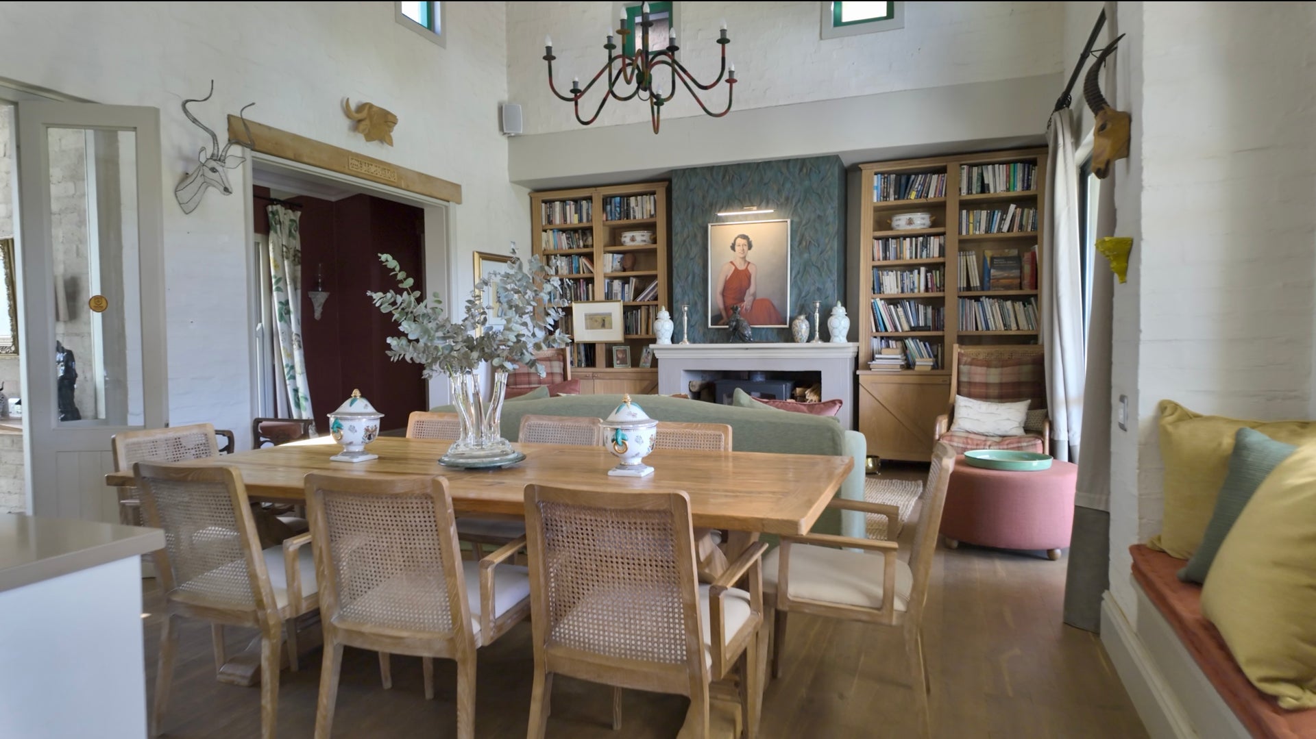 Property 3144514 - Image 52