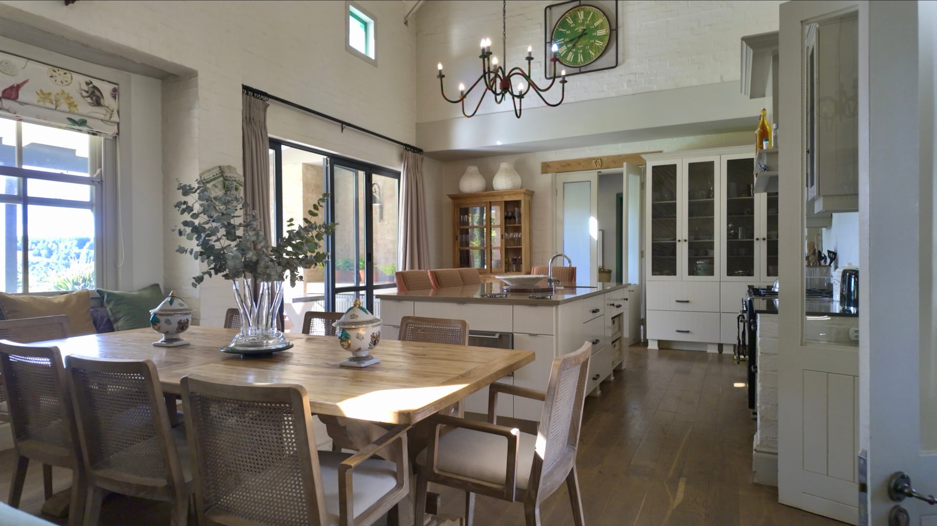 Property 3144514 - Image 53