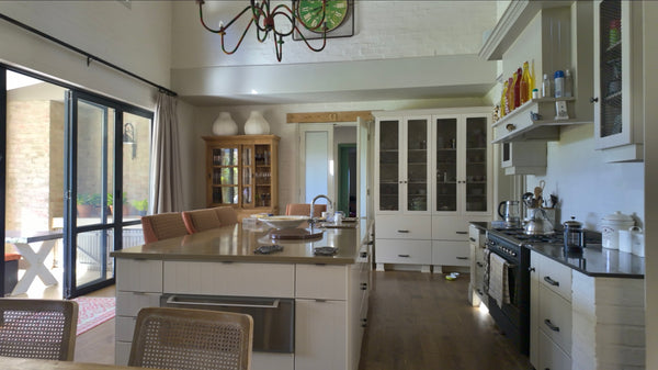 Property 3144514 - Image 54