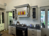 Property 3144514 - Image 55