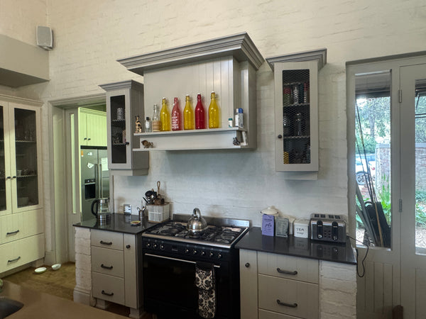 Property 3144514 - Image 55