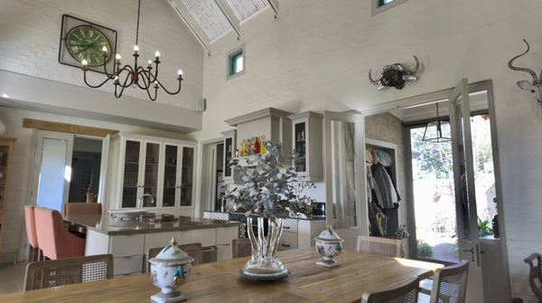 Property 3144514 - Image 56