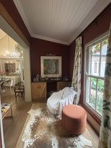 Property 3144514 - Image 57