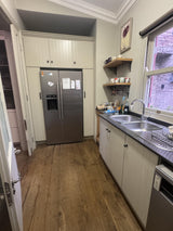 Property 3144514 - Image 58