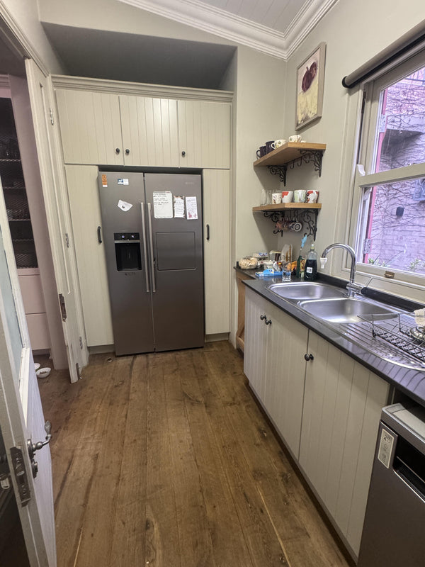 Property 3144514 - Image 58