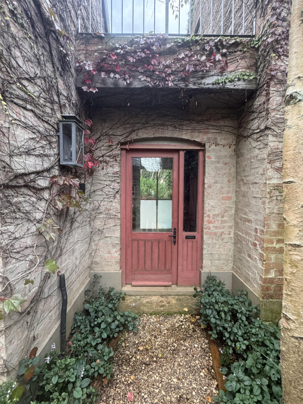 Property 3144514 - Image 59