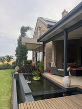 Property 3144514 - Image 6