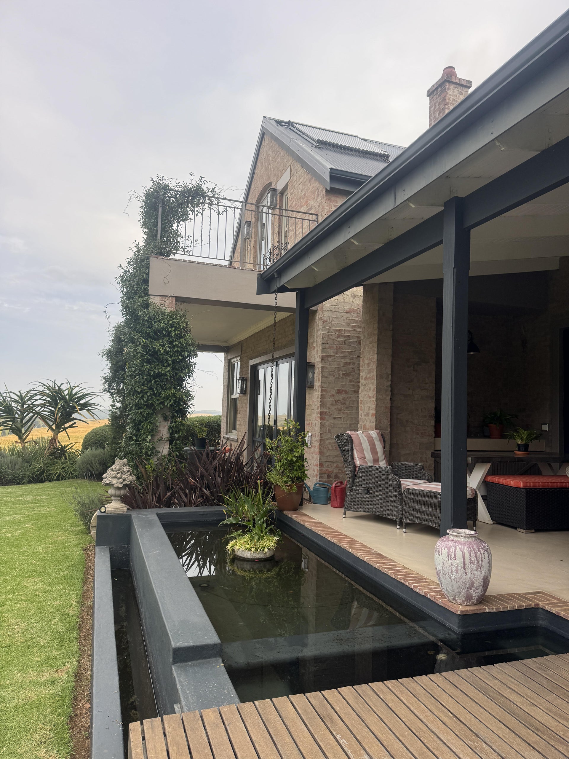 Property 3144514 - Image 6