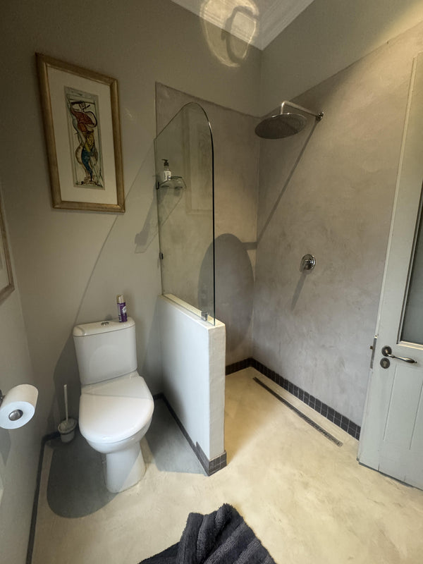 Property 3144514 - Image 61