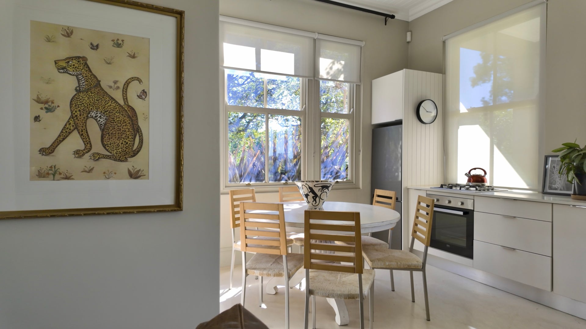 Property 3144514 - Image 62