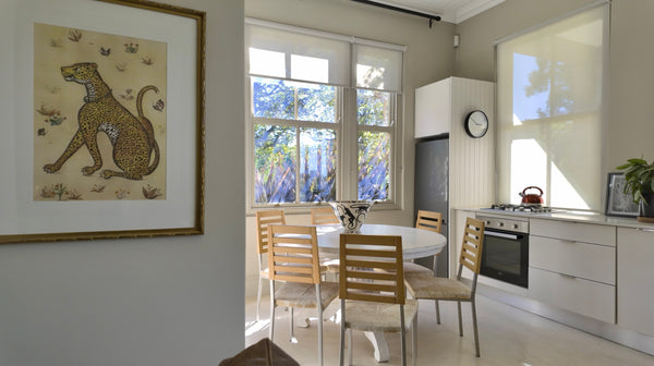 Property 3144514 - Image 62